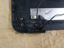 Кришка Hp 15-AY №4